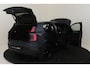 Volvo EX30 P5 LONG RANGE PLUS BLACK EDITION EUROPA 69 kWh -HARMAN/KARDON|CLIMATE|POWER-SEATS|PRIVACY.GLAS|19"