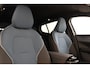 Volvo EX30 P5 LONG RANGE PLUS BLACK EDITION EUROPA 69 kWh -HARMAN/KARDON|CLIMATE|POWER-SEATS|PRIVACY.GLAS|19"