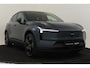 Volvo EX30 P5 LONG RANGE PLUS BLACK EDITION EUROPA 69 kWh -HARMAN/KARDON|CLIMATE|POWER-SEATS|PRIVACY.GLAS|19"