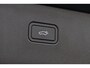 Volvo EX30 P5 LONG RANGE PLUS BLACK EDITION EUROPA 69 kWh -HARMAN/KARDON|CLIMATE|POWER-SEATS|PRIVACY.GLAS|19"