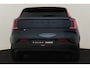 Volvo EX30 P5 LONG RANGE PLUS BLACK EDITION EUROPA 69 kWh -HARMAN/KARDON|CLIMATE|POWER-SEATS|PRIVACY.GLAS|19"