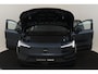 Volvo EX30 P5 LONG RANGE PLUS BLACK EDITION EUROPA 69 kWh -HARMAN/KARDON|CLIMATE|POWER-SEATS|PRIVACY.GLAS|19"