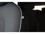 Volvo EX30 P5 LONG RANGE PLUS BLACK EDITION EUROPA 69 kWh -HARMAN/KARDON|CLIMATE|POWER-SEATS|PRIVACY.GLAS|19"