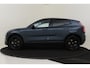 Volvo EX30 P5 LONG RANGE PLUS BLACK EDITION EUROPA 69 kWh -HARMAN/KARDON|CLIMATE|POWER-SEATS|PRIVACY.GLAS|19"