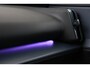 Volvo EX30 P5 LONG RANGE PLUS BLACK EDITION EUROPA 69 kWh -HARMAN/KARDON|CLIMATE|POWER-SEATS|PRIVACY.GLAS|19"