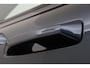 Volvo EX30 P5 LONG RANGE PLUS BLACK EDITION EUROPA 69 kWh -HARMAN/KARDON|CLIMATE|POWER-SEATS|PRIVACY.GLAS|19"