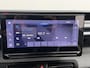 Citroën E-C3 Max 113pk 44 kWh /Cruise/Navi/Cam/Clima