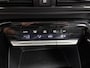 Citroën E-C3 Max 113pk 44 kWh /Cruise/Navi/Cam/Clima