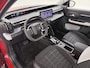 Citroën E-C3 Max 113pk 44 kWh /Cruise/Navi/Cam/Clima