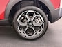 Citroën E-C3 Max 113pk 44 kWh /Cruise/Navi/Cam/Clima