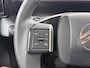 Citroën E-C3 Max 113pk 44 kWh /Cruise/Navi/Cam/Clima