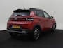 Citroën E-C3 Max 113pk 44 kWh /Cruise/Navi/Cam/Clima