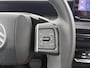 Citroën E-C3 Max 113pk 44 kWh /Cruise/Navi/Cam/Clima