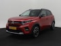 Citroën E-C3 Max 113pk 44 kWh /Cruise/Navi/Cam/Clima