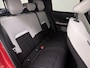 Citroën E-C3 Max 113pk 44 kWh /Cruise/Navi/Cam/Clima