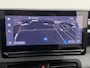Citroën E-C3 Max 113pk 44 kWh /Cruise/Navi/Cam/Clima