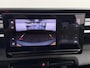 Citroën E-C3 Max 113pk 44 kWh /Cruise/Navi/Cam/Clima