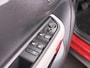 Citroën E-C3 Max 113pk 44 kWh /Cruise/Navi/Cam/Clima
