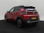 Citroën E-C3 Max 113pk 44 kWh /Cruise/Navi/Cam/Clima