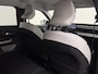 Citroën E-C3 Max 113pk 44 kWh /Cruise/Navi/Cam/Clima