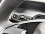 Citroën E-C3 Max 113pk 44 kWh /Cruise/Navi/Cam/Clima