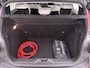 Citroën E-C3 Max 113pk 44 kWh /Cruise/Navi/Cam/Clima