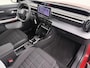 Citroën E-C3 Max 113pk 44 kWh /Cruise/Navi/Cam/Clima