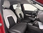 Citroën E-C3 Max 113pk 44 kWh /Cruise/Navi/Cam/Clima