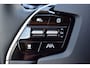 Kia Niro EV Light 64.8 kWh | Stoel-/ Stuurverwarming | Adaptieve Cruise Control | Navigatie | Tot 10Jr. Kia-Garantie |