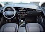 Kia Niro EV Light 64.8 kWh | Stoel-/ Stuurverwarming | Adaptieve Cruise Control | Navigatie | Tot 10Jr. Kia-Garantie |