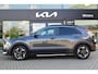 Kia Niro EV Light 64.8 kWh | Stoel-/ Stuurverwarming | Adaptieve Cruise Control | Navigatie | Tot 10Jr. Kia-Garantie |