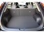 Kia Niro EV Light 64.8 kWh | Stoel-/ Stuurverwarming | Adaptieve Cruise Control | Navigatie | Tot 10Jr. Kia-Garantie |