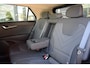 Kia Niro EV Light 64.8 kWh | Stoel-/ Stuurverwarming | Adaptieve Cruise Control | Navigatie | Tot 10Jr. Kia-Garantie |