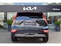 Kia Niro EV Light 64.8 kWh | Stoel-/ Stuurverwarming | Adaptieve Cruise Control | Navigatie | Tot 10Jr. Kia-Garantie |