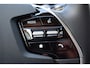 Kia Niro EV Light 64.8 kWh | Stoel-/ Stuurverwarming | Adaptieve Cruise Control | Navigatie | Tot 10Jr. Kia-Garantie |