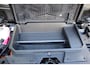 Kia Niro EV Light 64.8 kWh | Stoel-/ Stuurverwarming | Adaptieve Cruise Control | Navigatie | Tot 10Jr. Kia-Garantie |