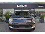 Kia Niro EV Light 64.8 kWh | Stoel-/ Stuurverwarming | Adaptieve Cruise Control | Navigatie | Tot 10Jr. Kia-Garantie |