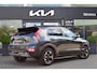 Kia Niro EV Light 64.8 kWh | Stoel-/ Stuurverwarming | Adaptieve Cruise Control | Navigatie | Tot 10Jr. Kia-Garantie |