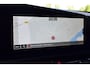 Kia Niro EV Light 64.8 kWh | Stoel-/ Stuurverwarming | Adaptieve Cruise Control | Navigatie | Tot 10Jr. Kia-Garantie |