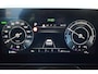 Kia Niro EV Light 64.8 kWh | Stoel-/ Stuurverwarming | Adaptieve Cruise Control | Navigatie | Tot 10Jr. Kia-Garantie |