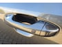 Kia Niro EV Light 64.8 kWh | Stoel-/ Stuurverwarming | Adaptieve Cruise Control | Navigatie | Tot 10Jr. Kia-Garantie |