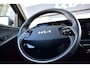 Kia Niro EV Light 64.8 kWh | Stoel-/ Stuurverwarming | Adaptieve Cruise Control | Navigatie | Tot 10Jr. Kia-Garantie |