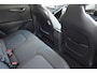 Kia Niro EV Light 64.8 kWh | Stoel-/ Stuurverwarming | Adaptieve Cruise Control | Navigatie | Tot 10Jr. Kia-Garantie |