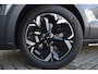 Kia Niro EV Light 64.8 kWh | Stoel-/ Stuurverwarming | Adaptieve Cruise Control | Navigatie | Tot 10Jr. Kia-Garantie |