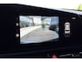 Kia Niro EV Light 64.8 kWh | Stoel-/ Stuurverwarming | Adaptieve Cruise Control | Navigatie | Tot 10Jr. Kia-Garantie |