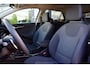 Kia Niro EV Light 64.8 kWh | Stoel-/ Stuurverwarming | Adaptieve Cruise Control | Navigatie | Tot 10Jr. Kia-Garantie |