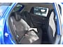 Suzuki Swift 1.4 Sport