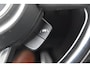 Suzuki Swift 1.4 Sport