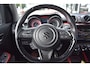 Suzuki Swift 1.4 Sport