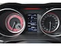 Suzuki Swift 1.4 Sport